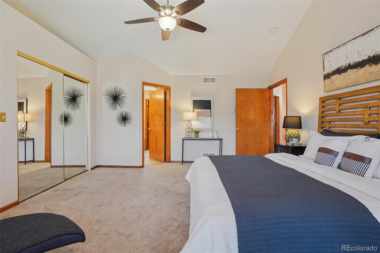 7711 S Monaco Circle