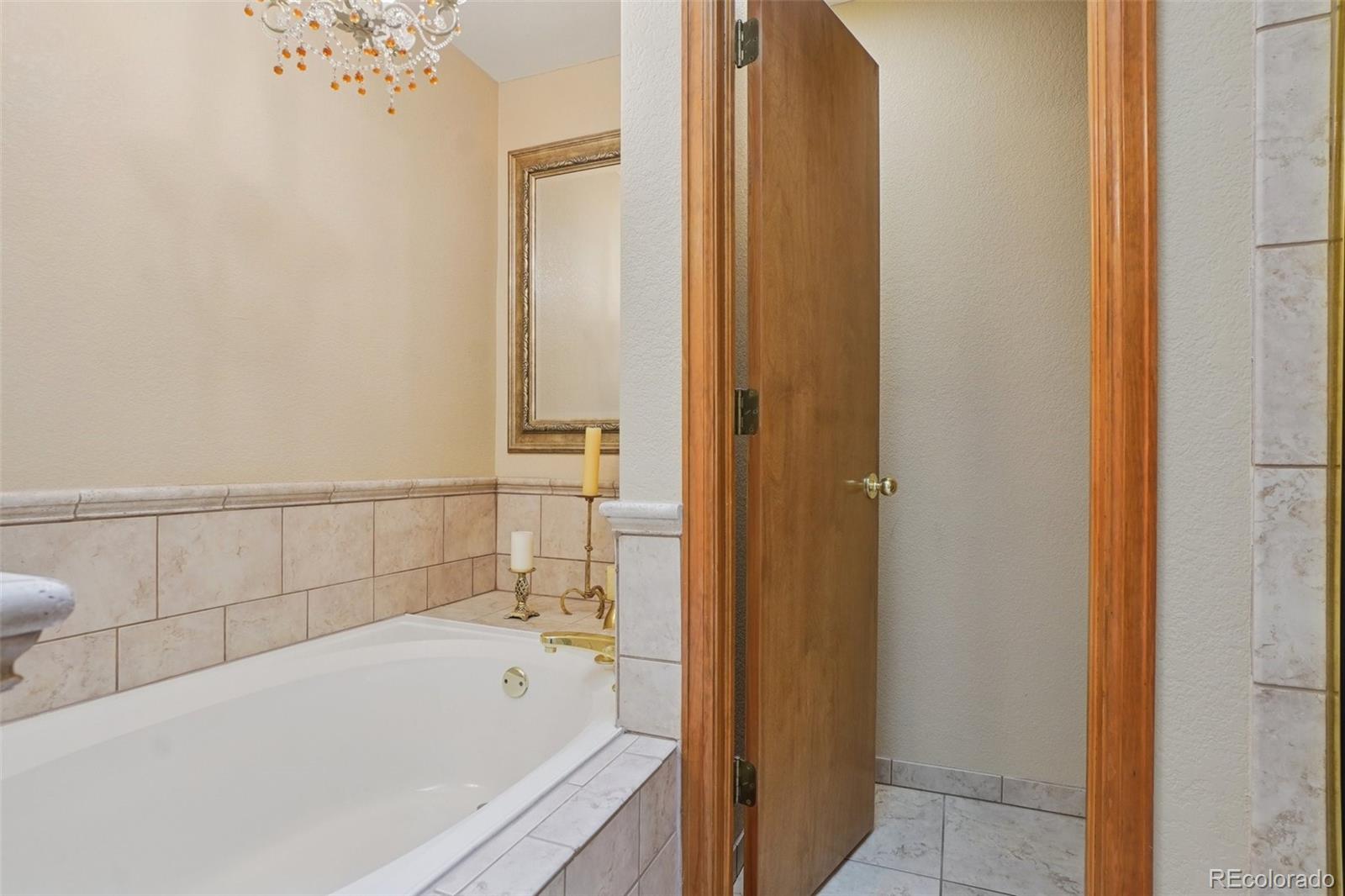 7711 S Monaco Circle