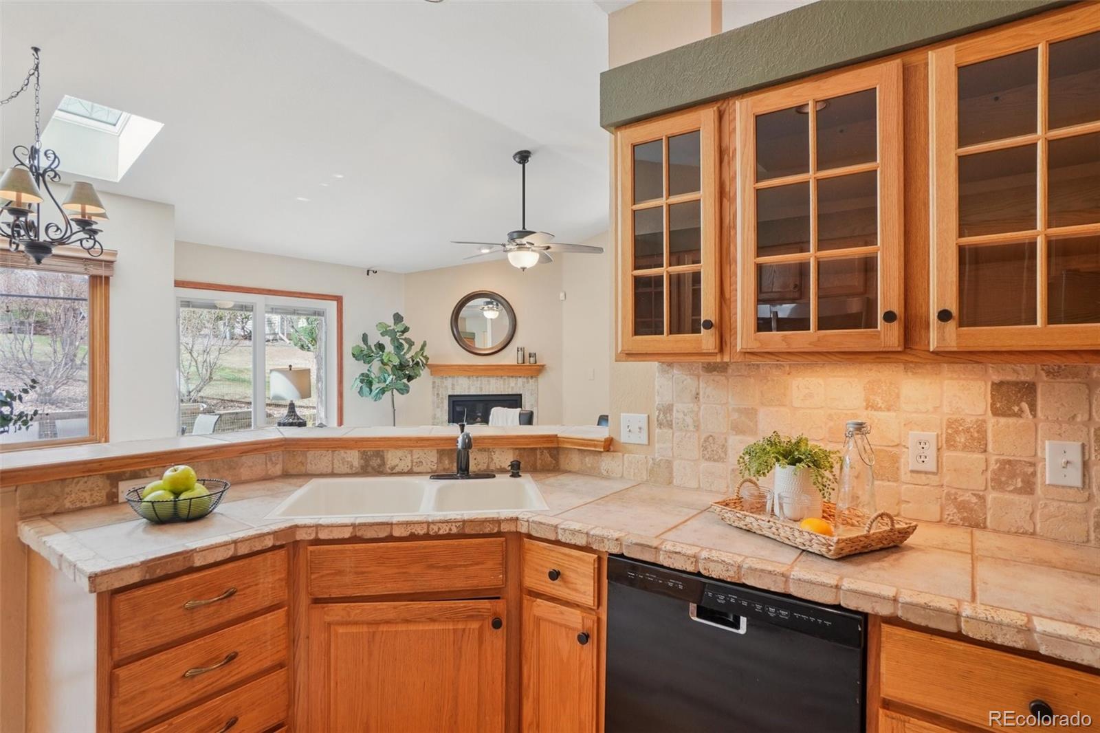 7711 S Monaco Circle