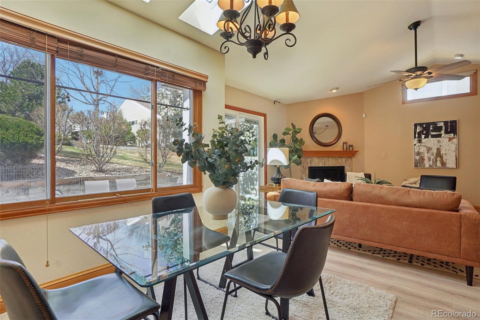 7711 S Monaco Circle