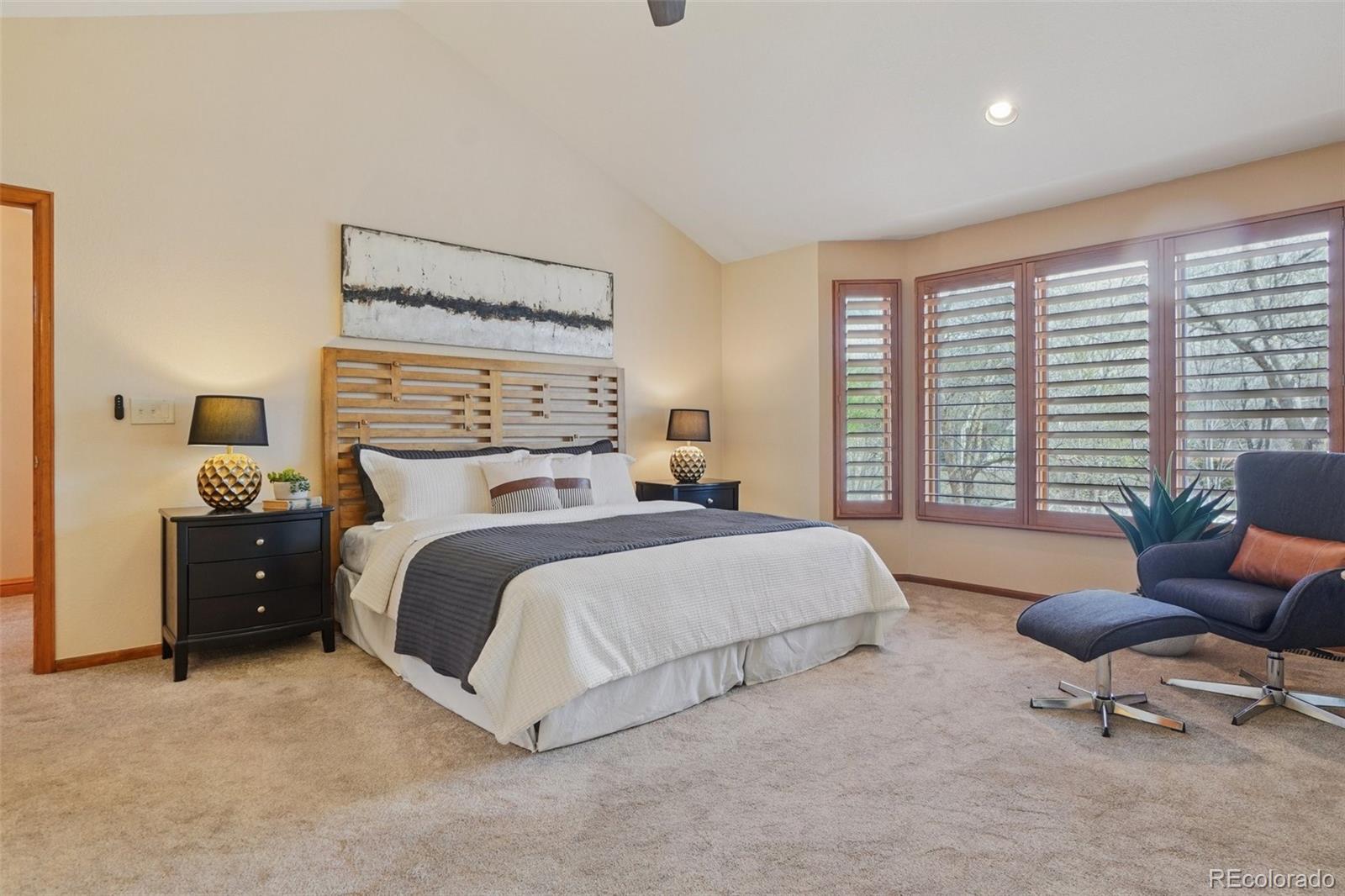 7711 S Monaco Circle