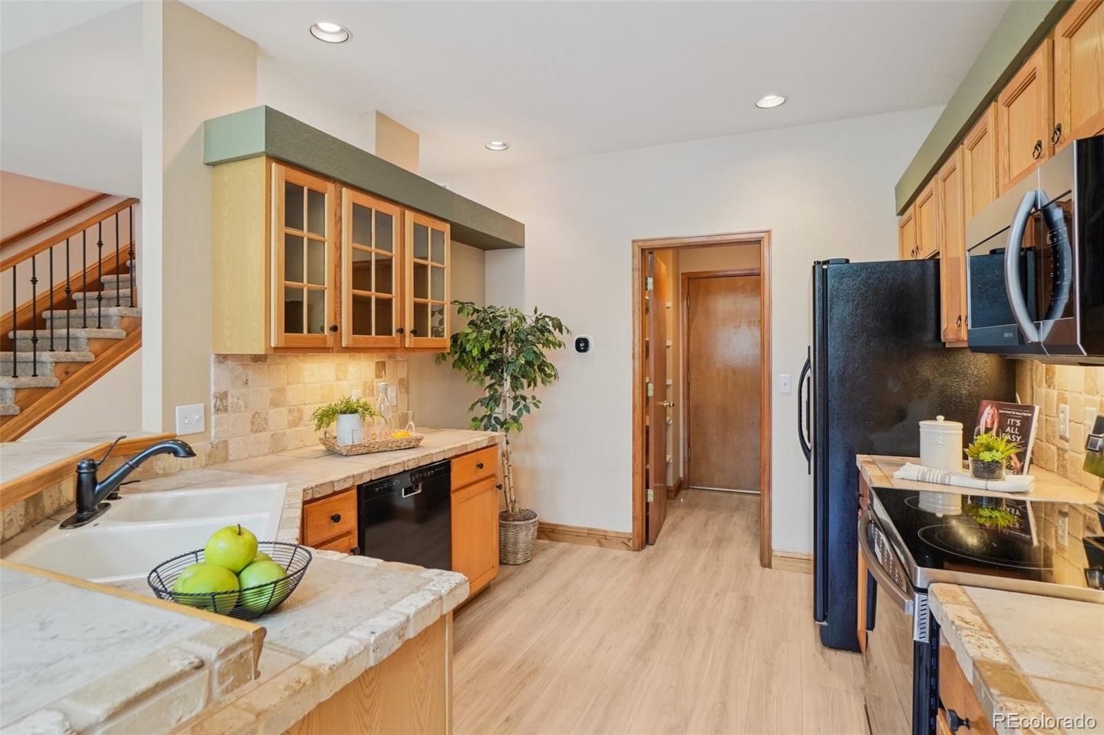 7711 S Monaco Circle