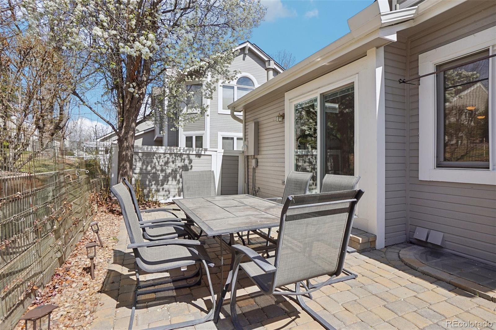 7711 S Monaco Circle