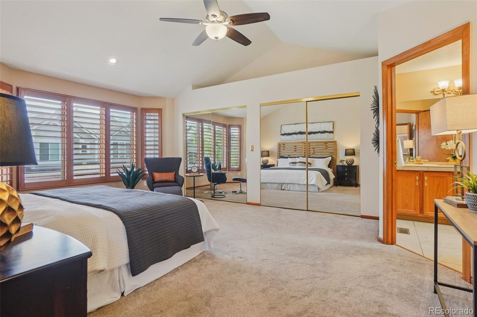 7711 S Monaco Circle