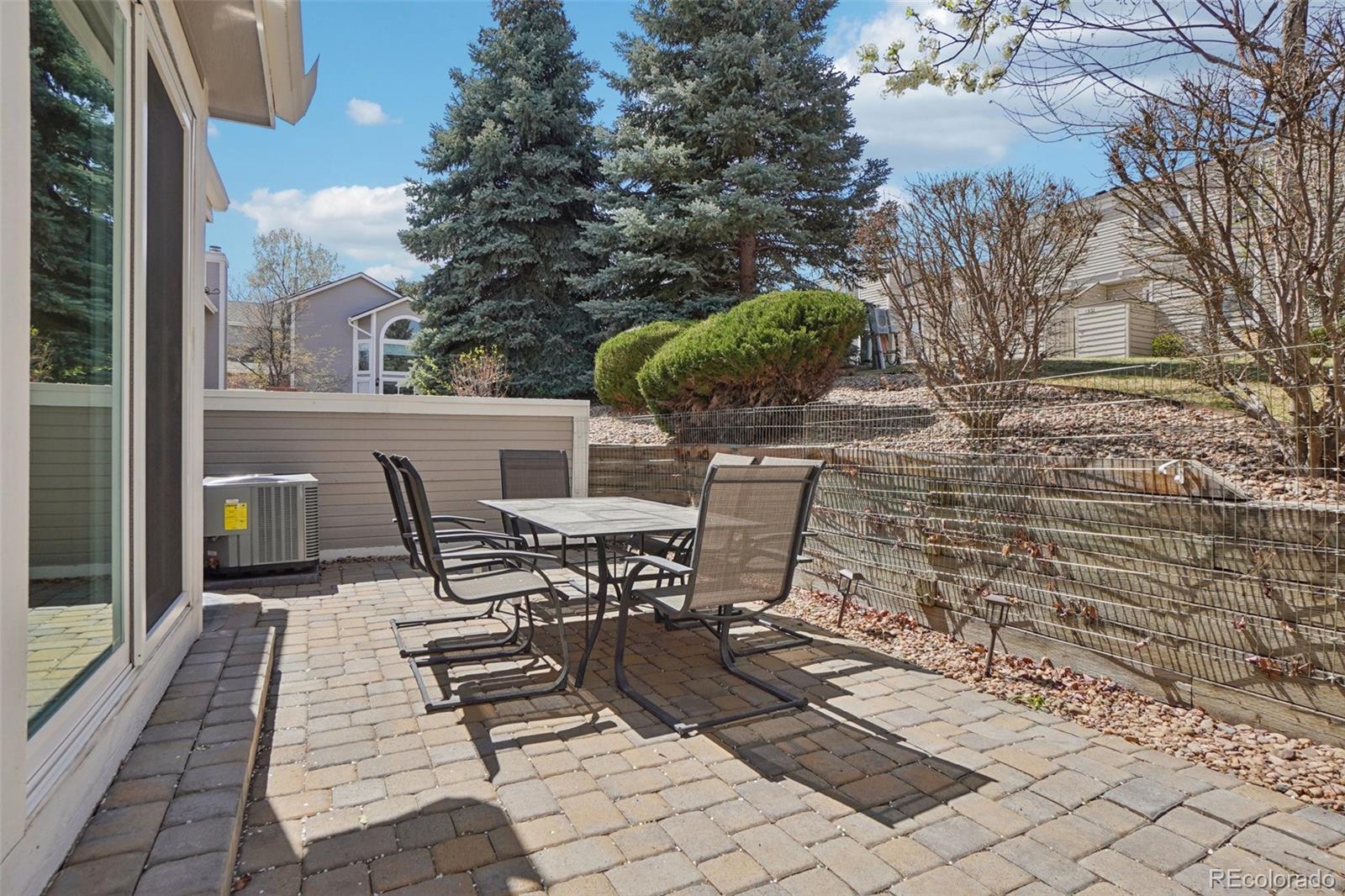 7711 S Monaco Circle