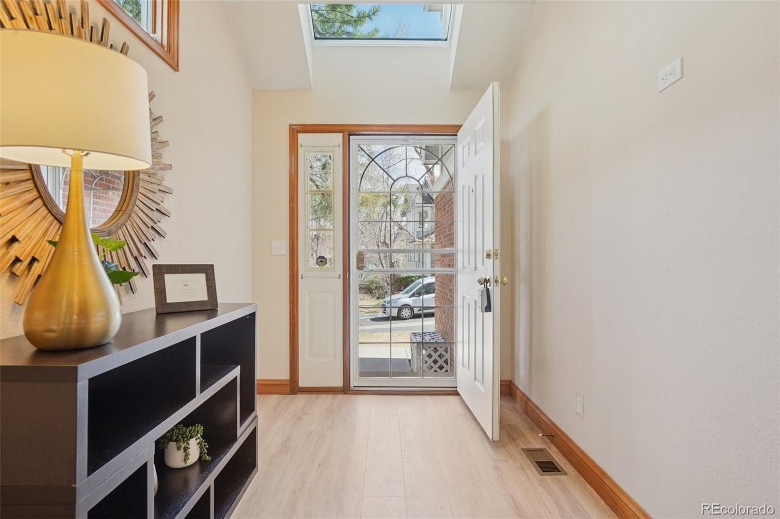 7711 S Monaco Circle