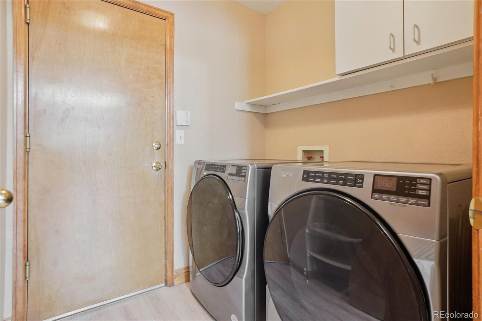 7711 S Monaco Circle