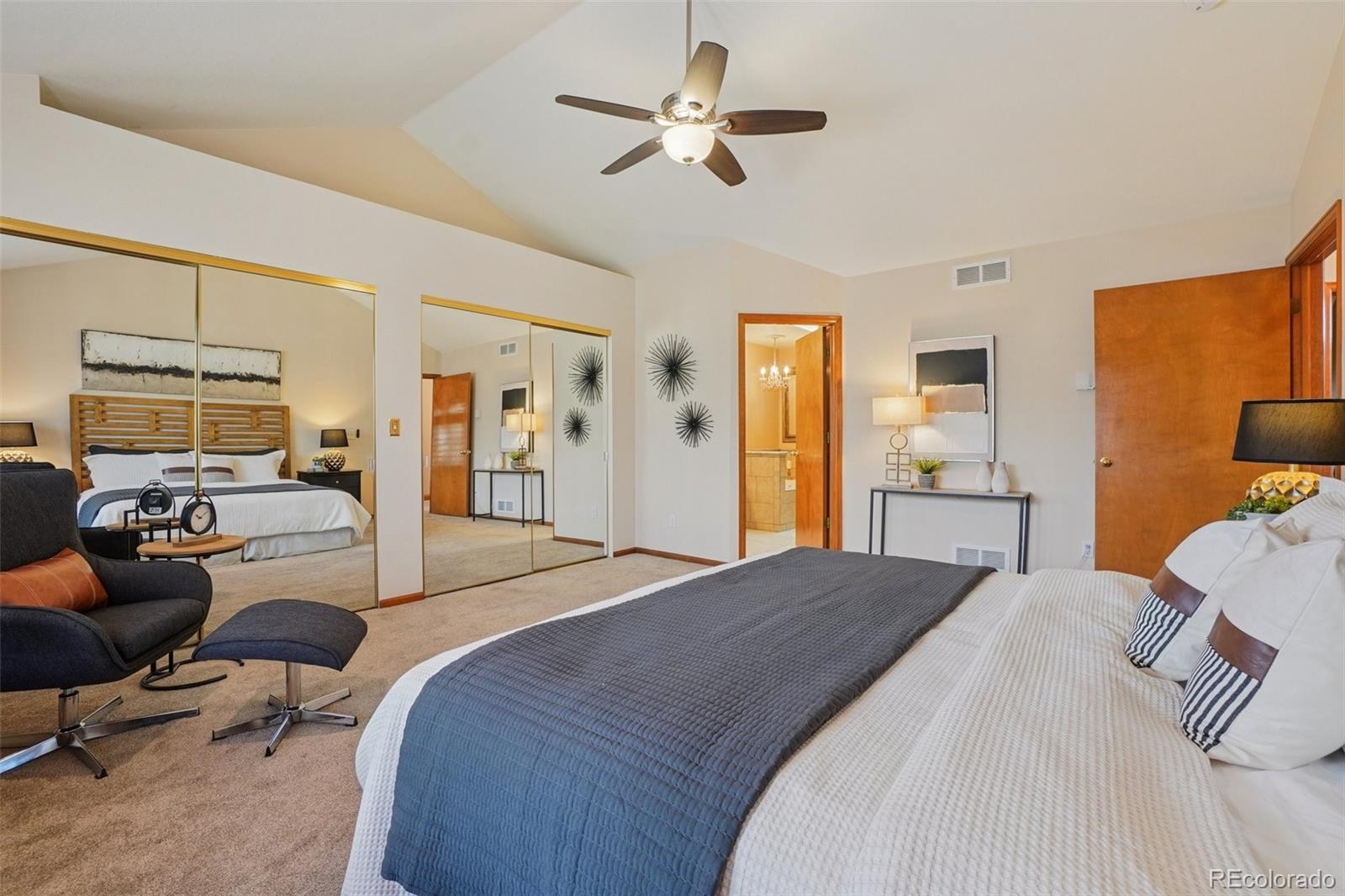 7711 S Monaco Circle