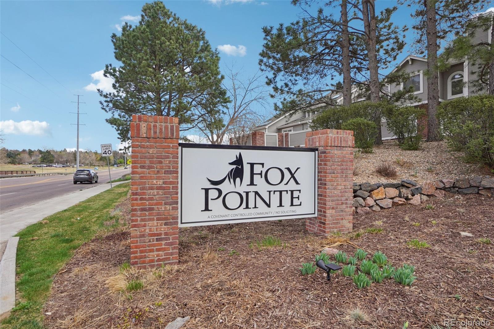 7711 S Monaco Circle