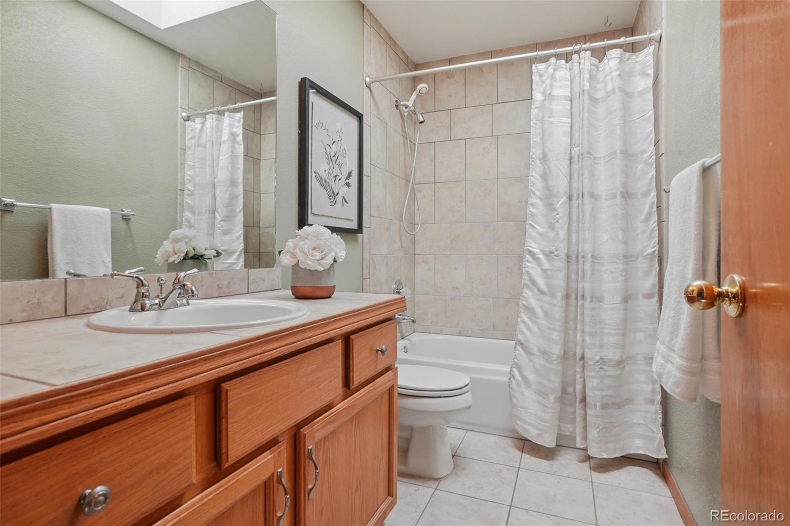 7711 S Monaco Circle