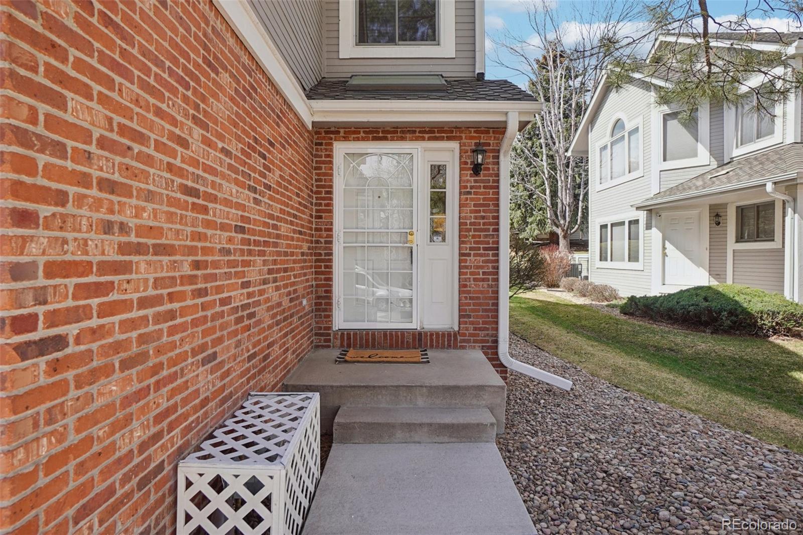 7711 S Monaco Circle