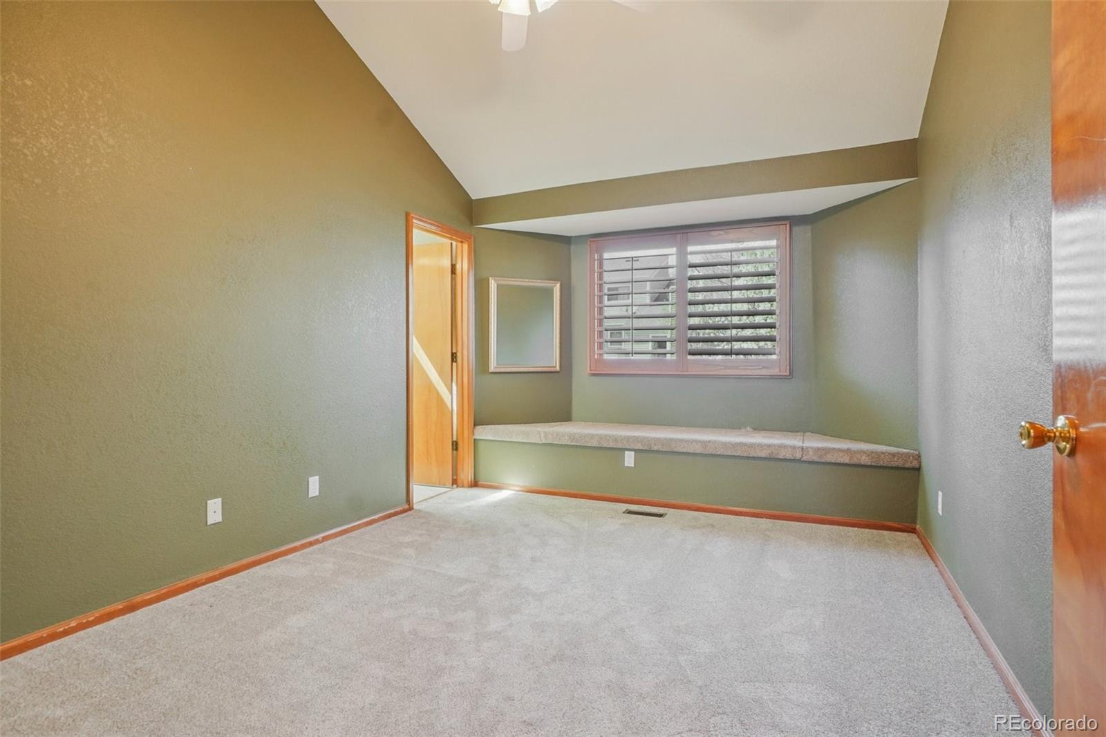 7711 S Monaco Circle