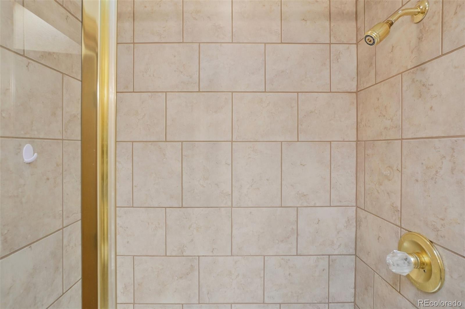 7711 S Monaco Circle