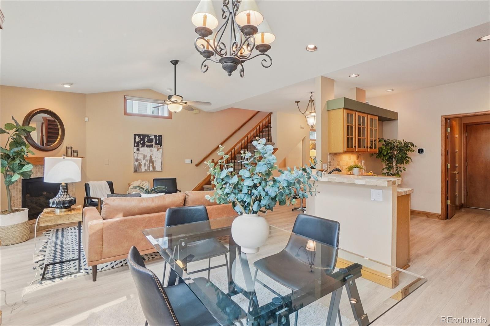 7711 S Monaco Circle