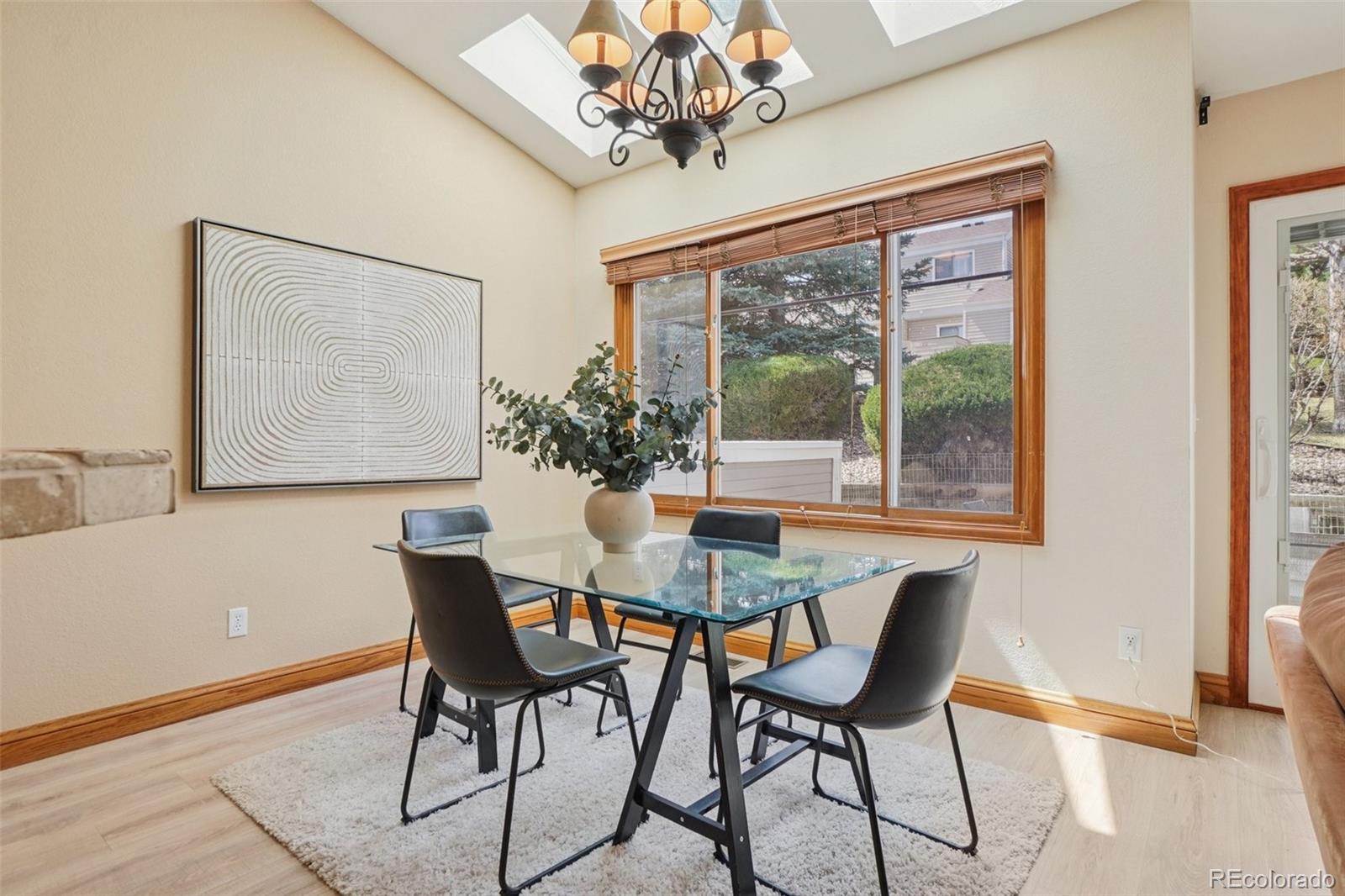 7711 S Monaco Circle