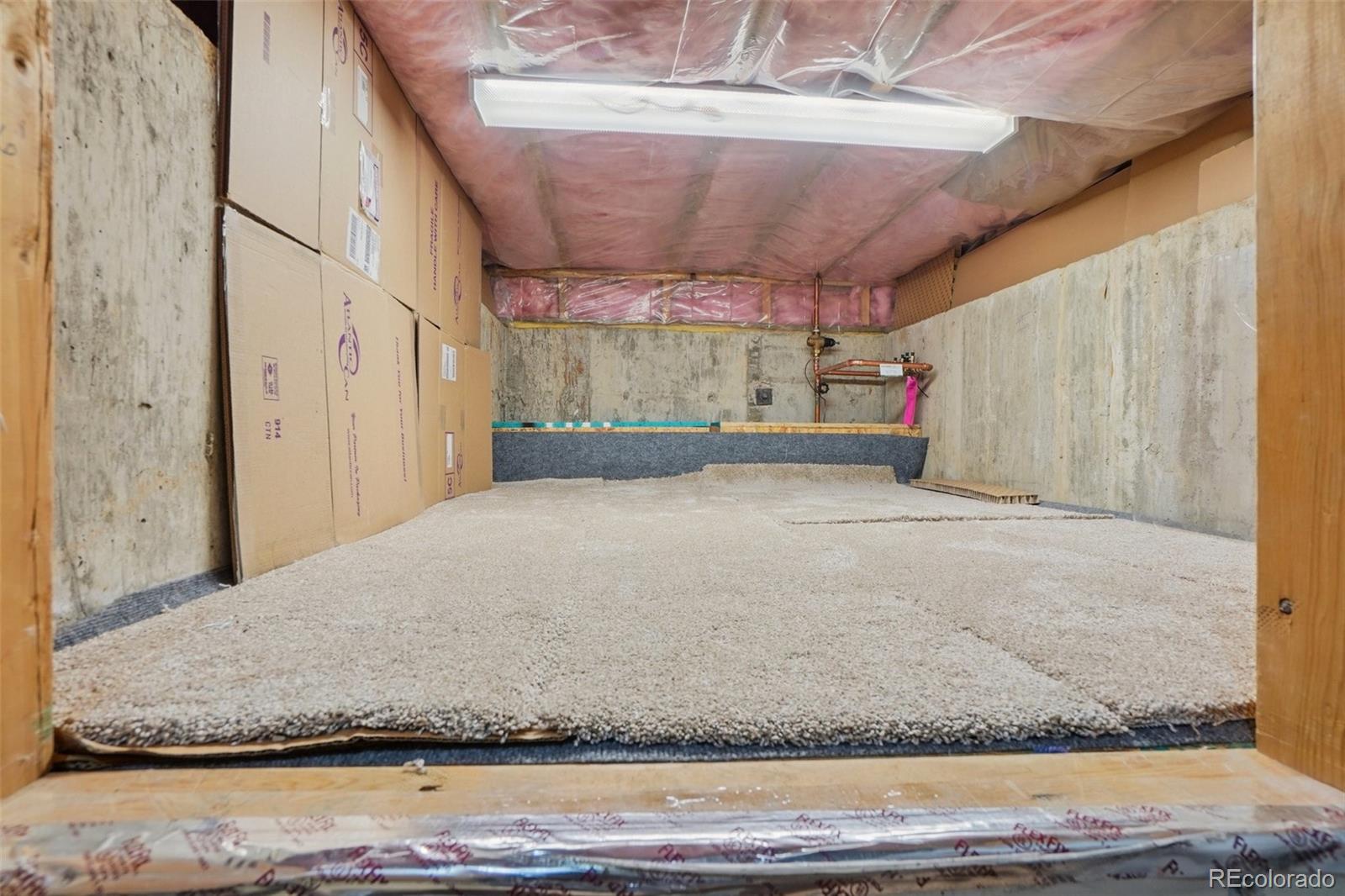 7711 S Monaco Circle