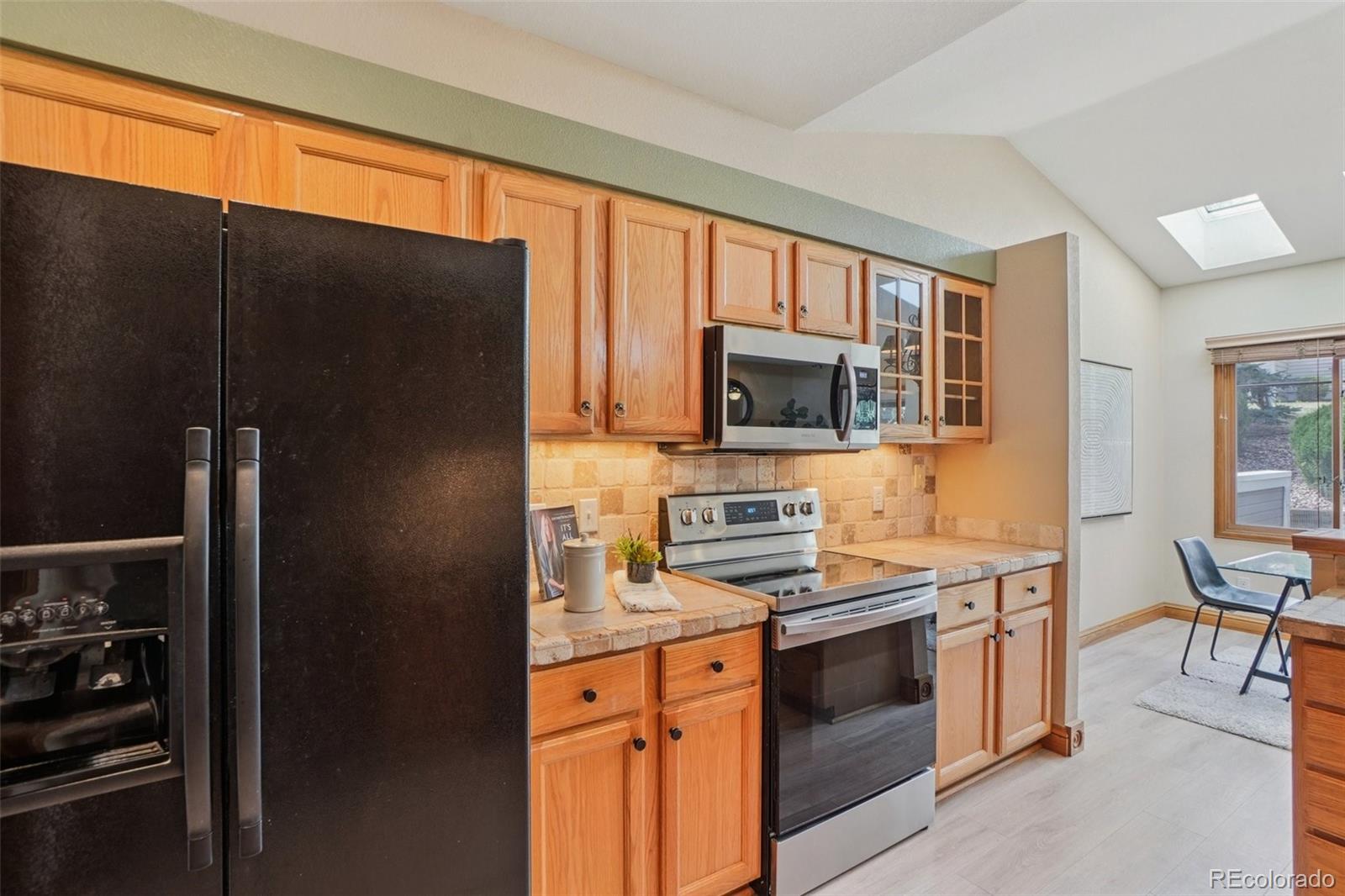 7711 S Monaco Circle