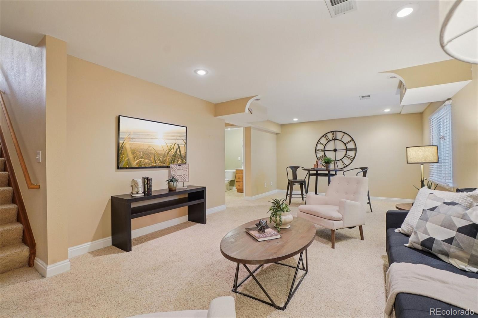 7711 S Monaco Circle