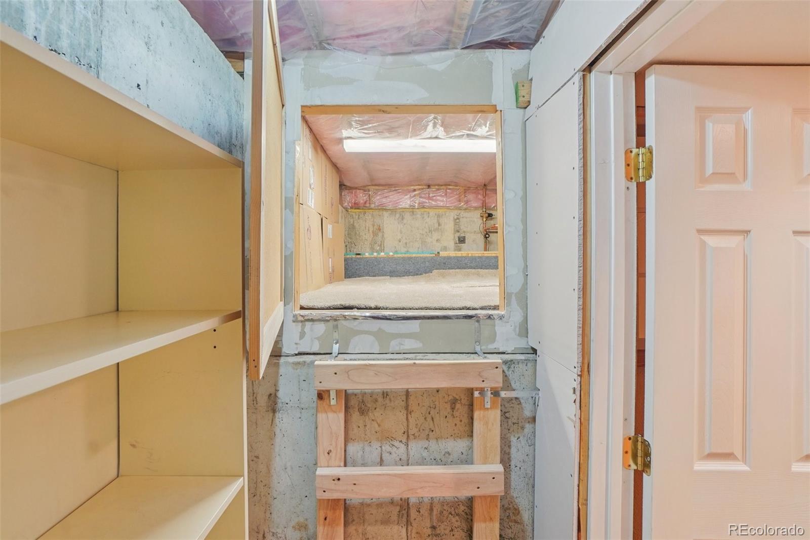 7711 S Monaco Circle