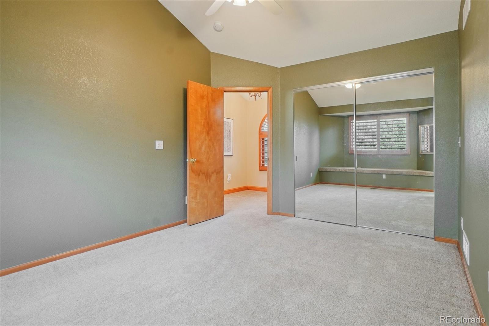 7711 S Monaco Circle