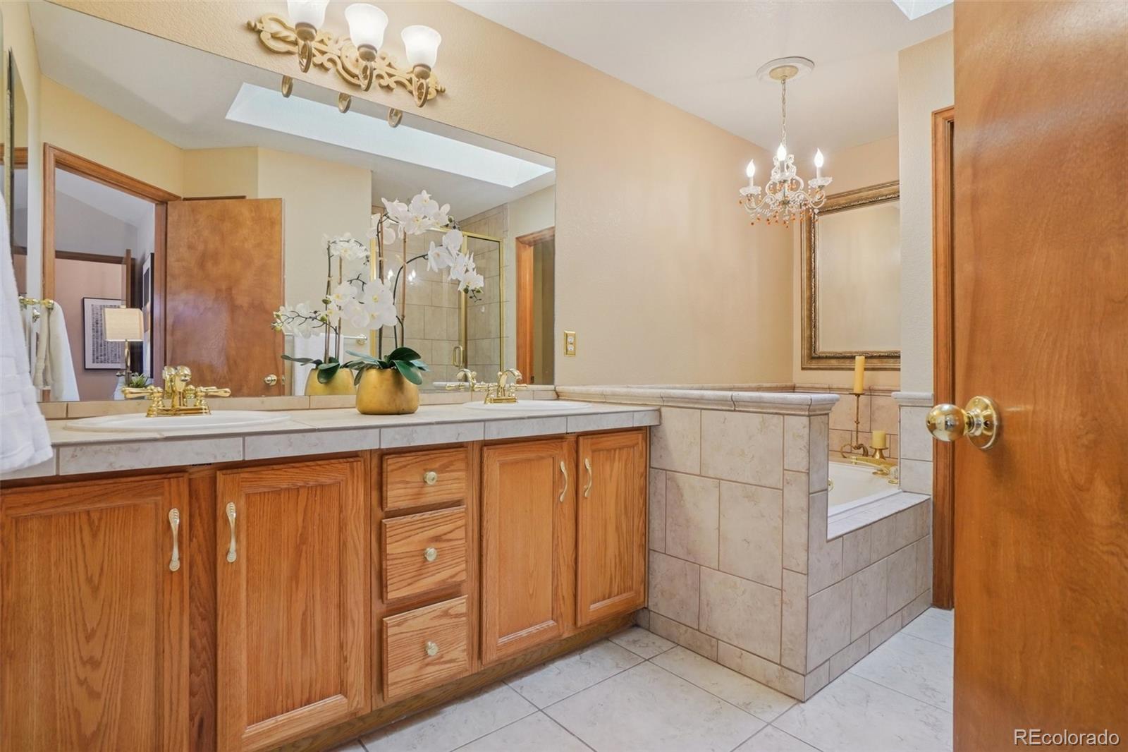 7711 S Monaco Circle