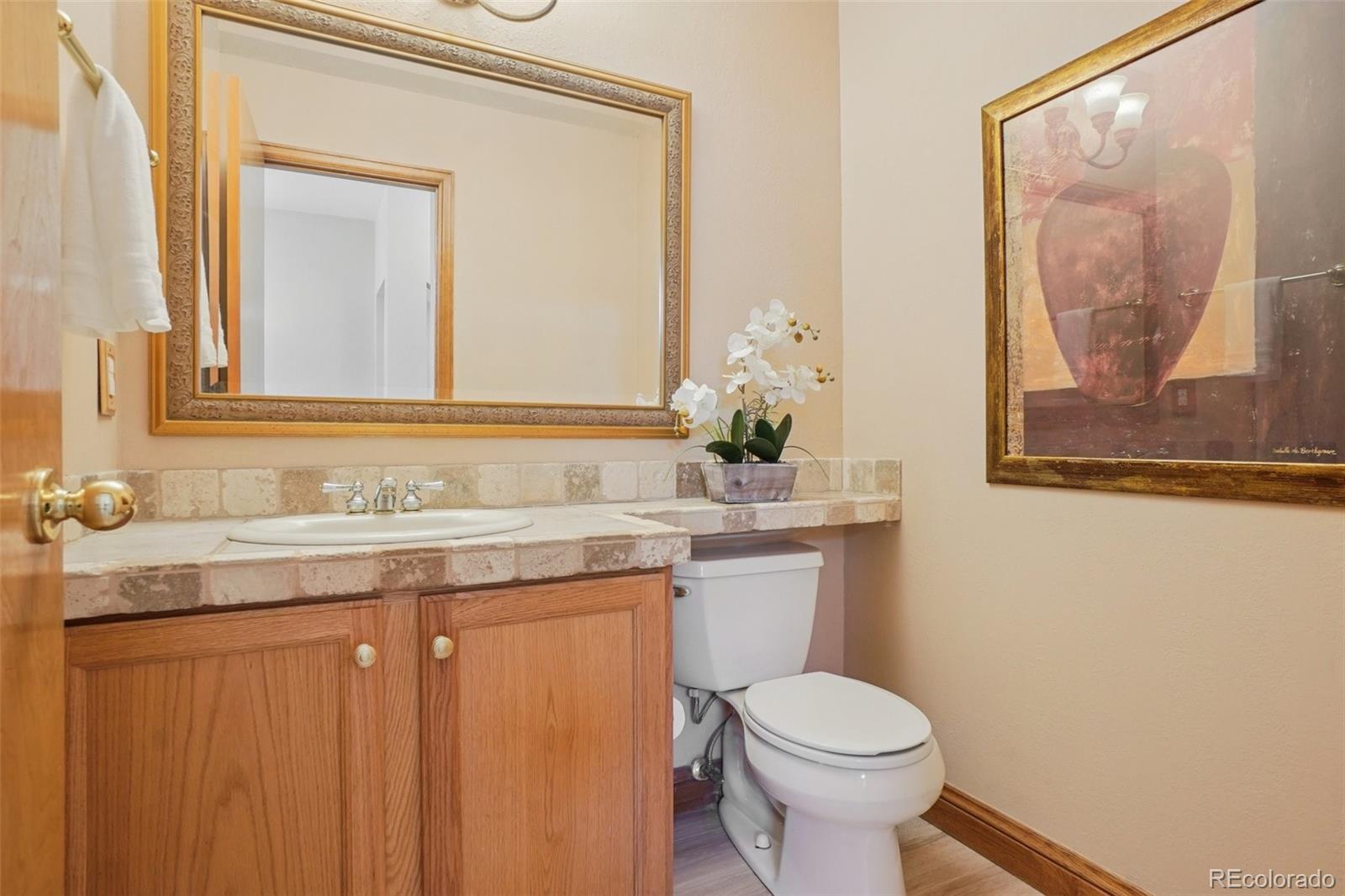 7711 S Monaco Circle