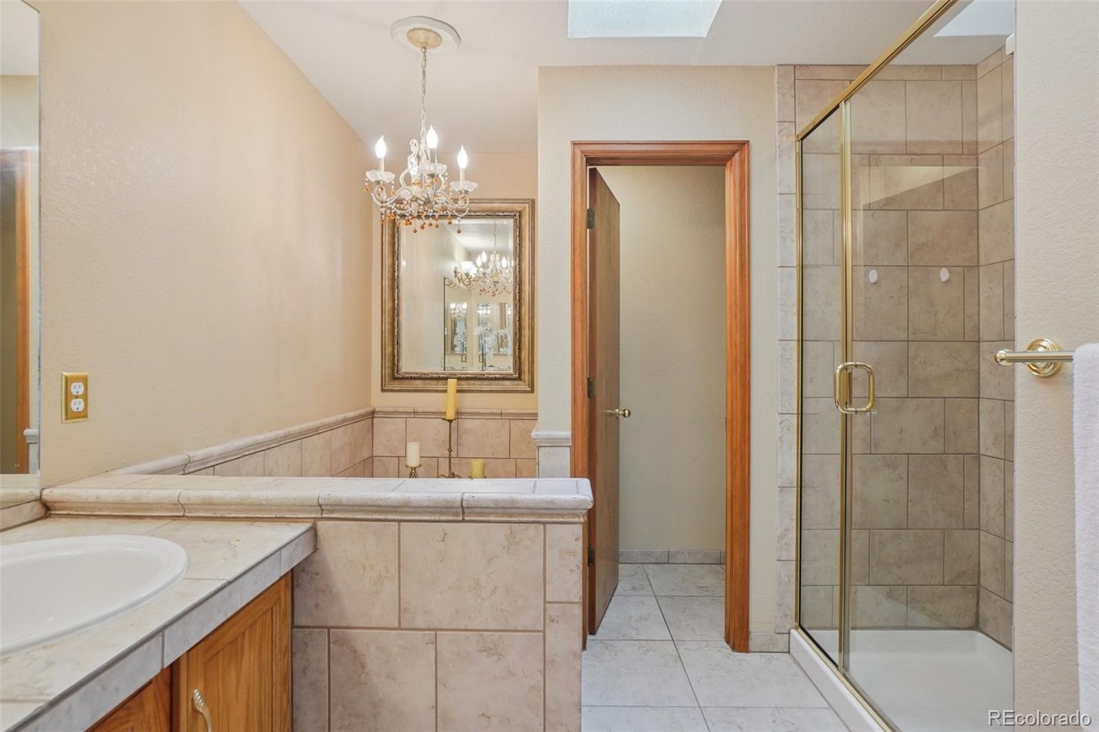 7711 S Monaco Circle