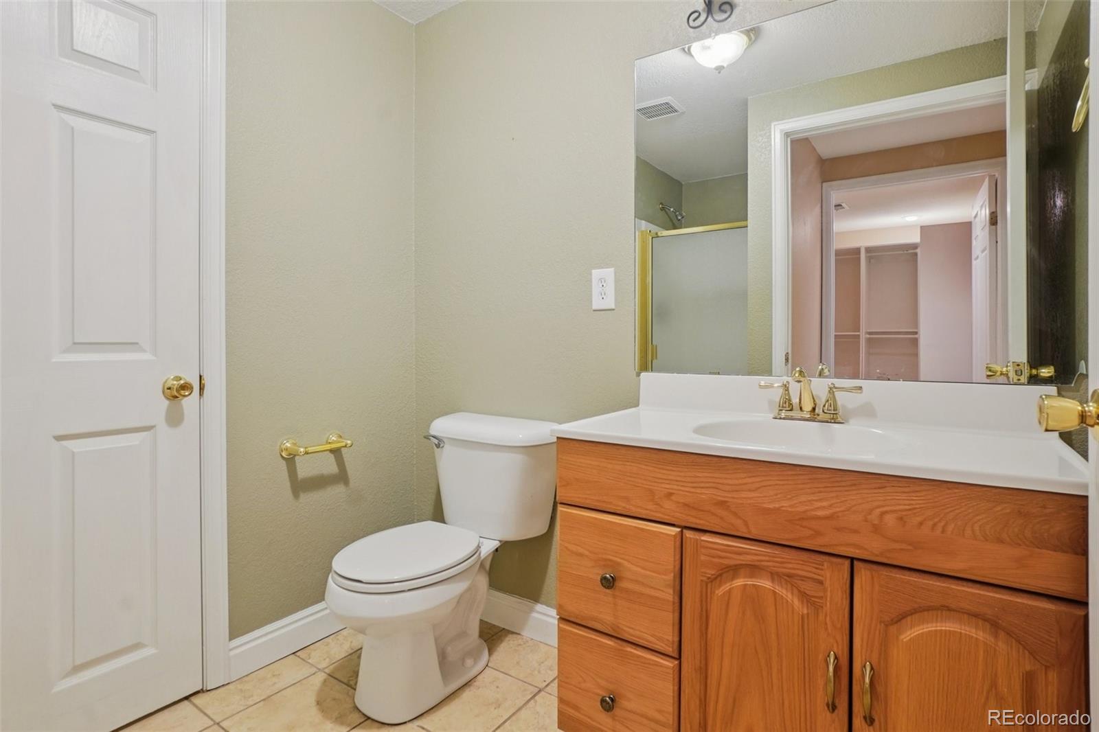 7711 S Monaco Circle