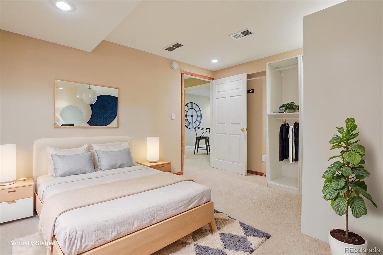 7711 S Monaco Circle