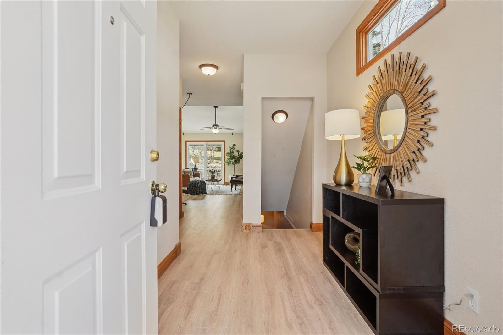 7711 S Monaco Circle