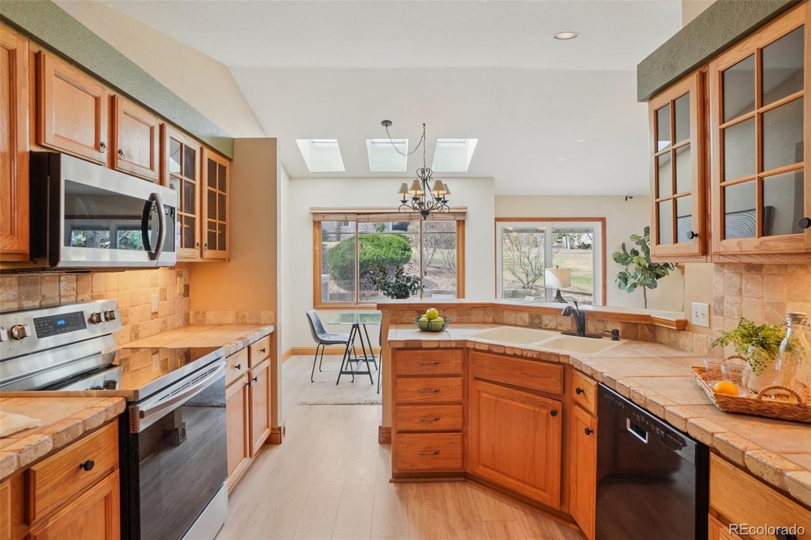 7711 S Monaco Circle