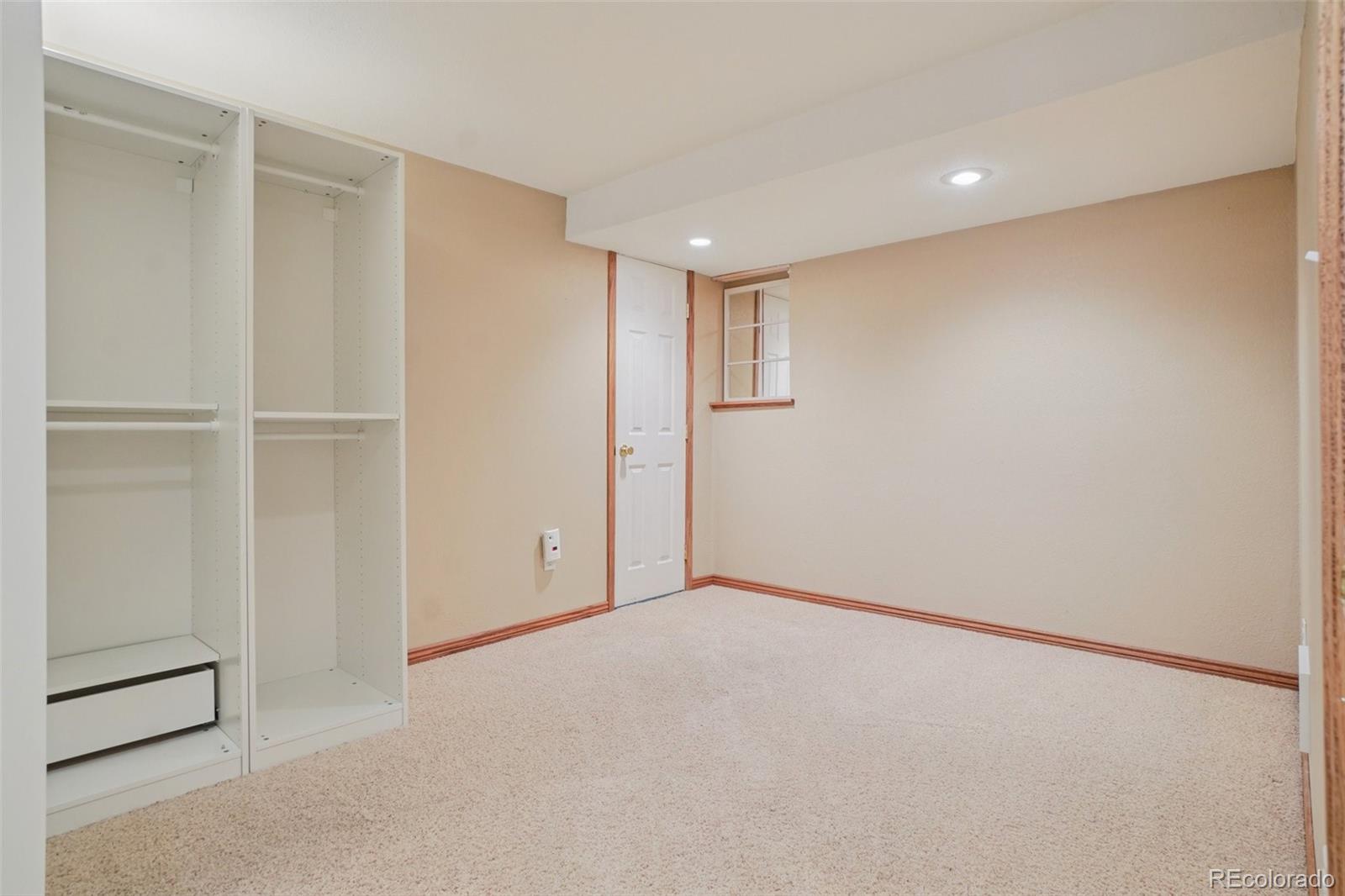 7711 S Monaco Circle