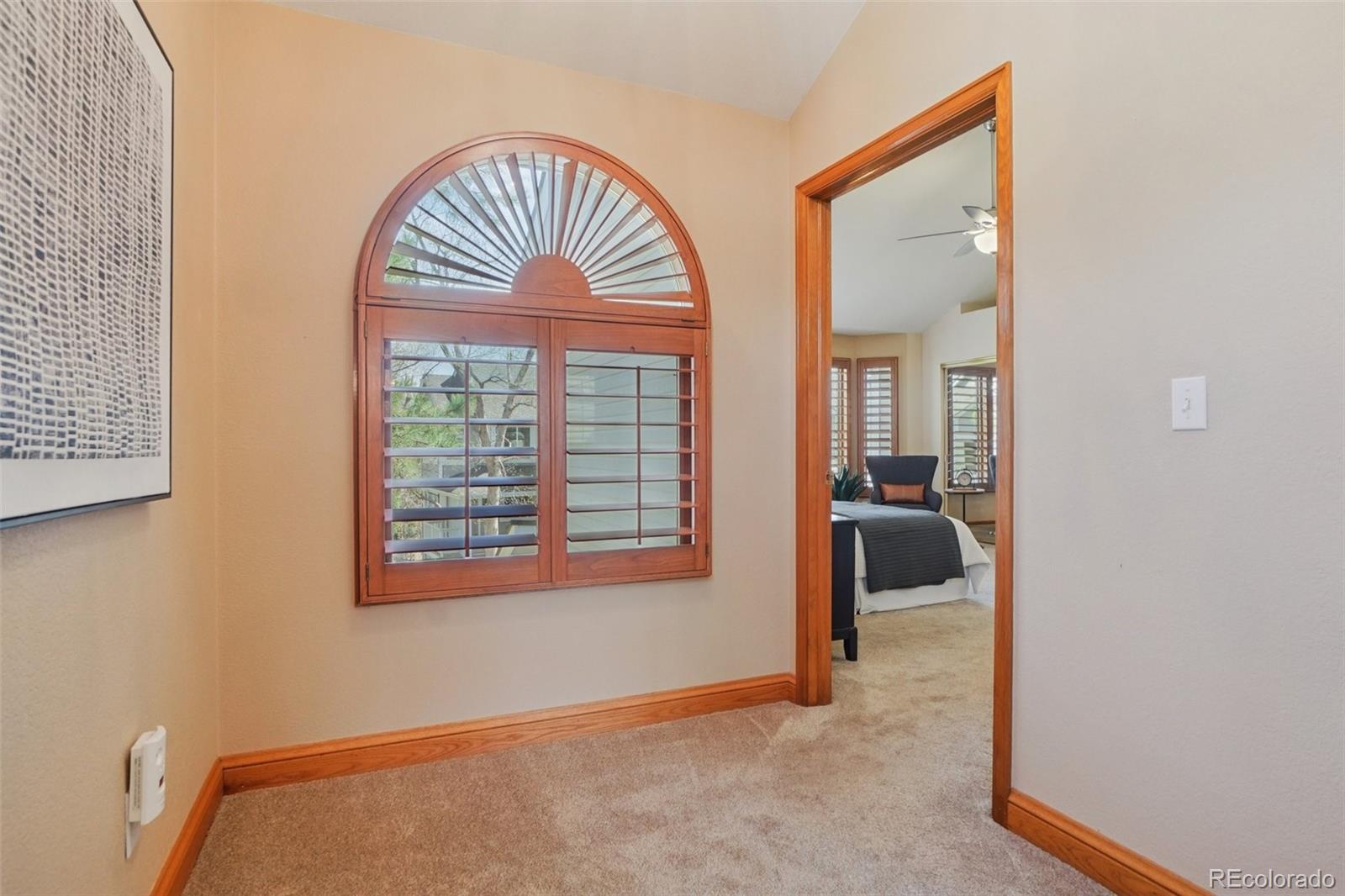 7711 S Monaco Circle