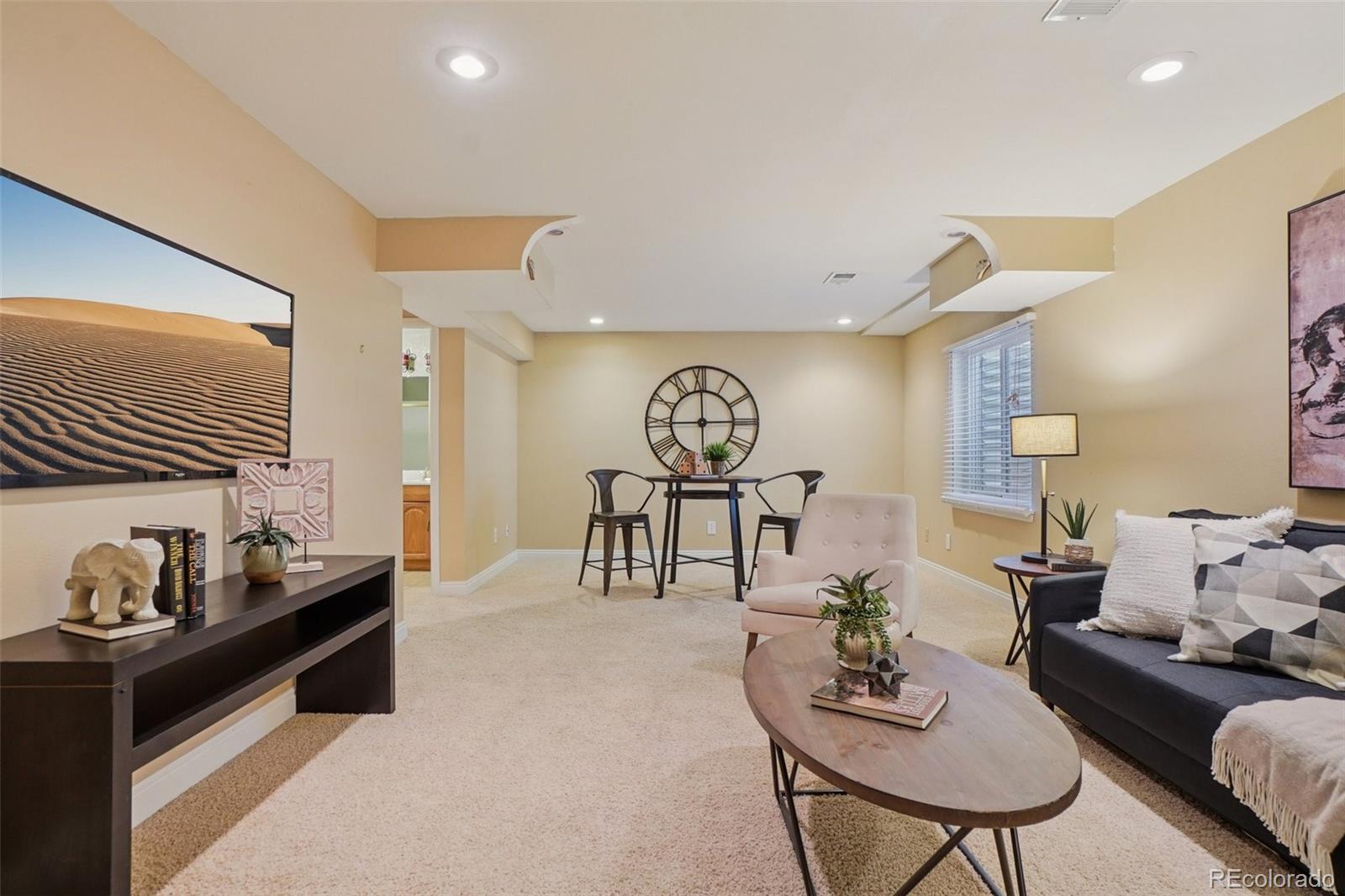 7711 S Monaco Circle