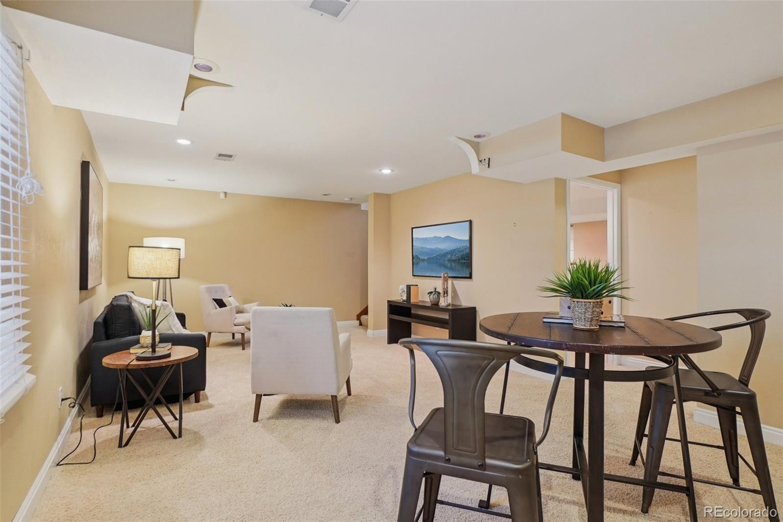 7711 S Monaco Circle