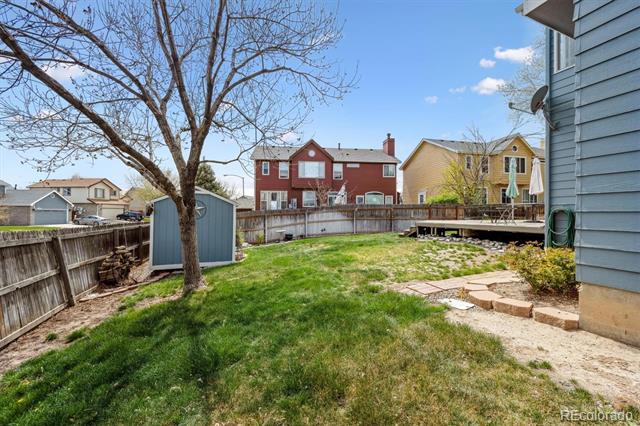4290 Cottonwood Lakes Boulevard