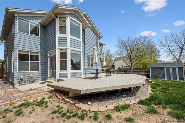 4290 Cottonwood Lakes Boulevard