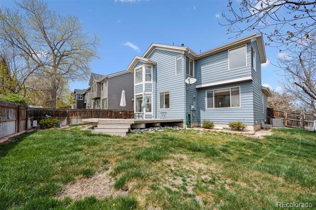 4290 Cottonwood Lakes Boulevard