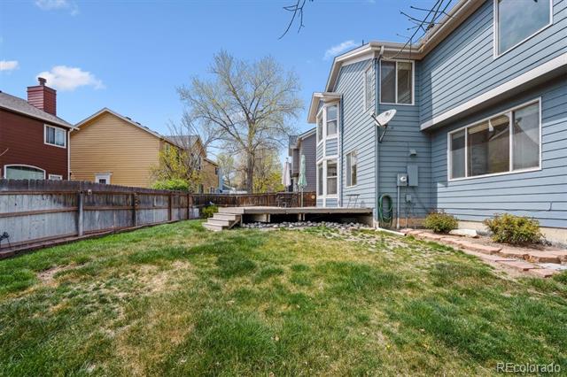 4290 Cottonwood Lakes Boulevard