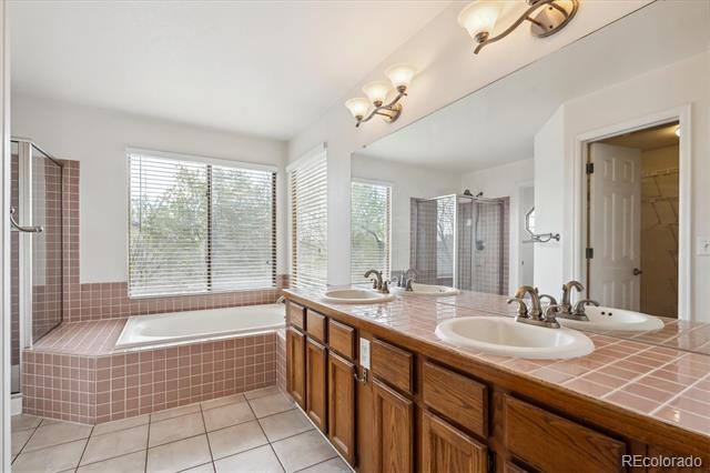 4290 Cottonwood Lakes Boulevard