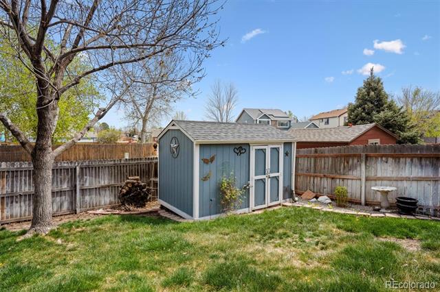 4290 Cottonwood Lakes Boulevard