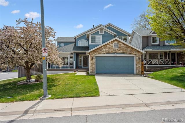 4290 Cottonwood Lakes Boulevard