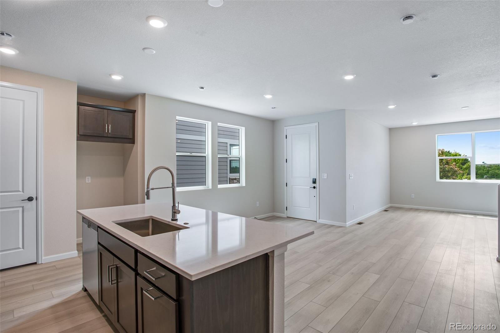 1418 Hudson Place