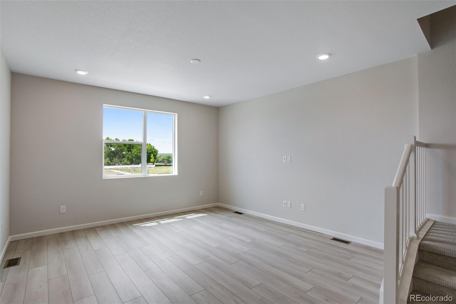 1418 Hudson Place