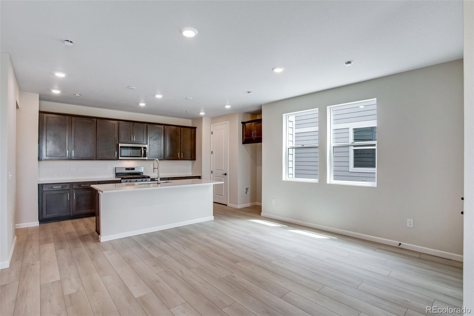 1418 Hudson Place