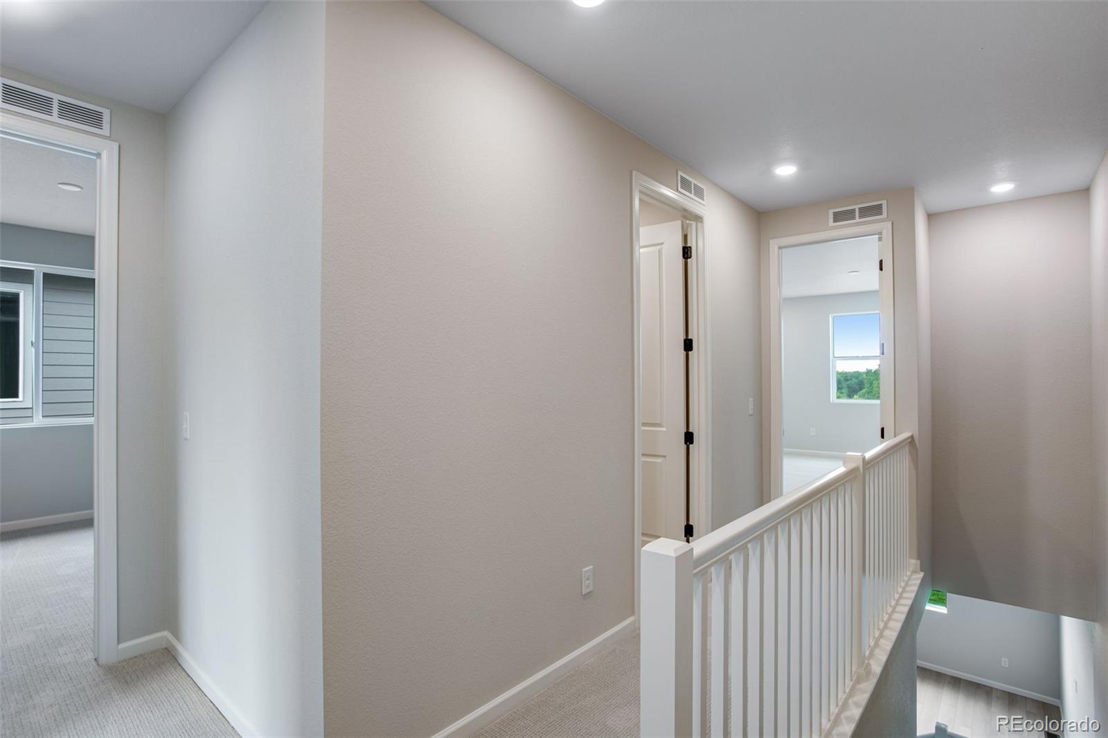 1418 Hudson Place