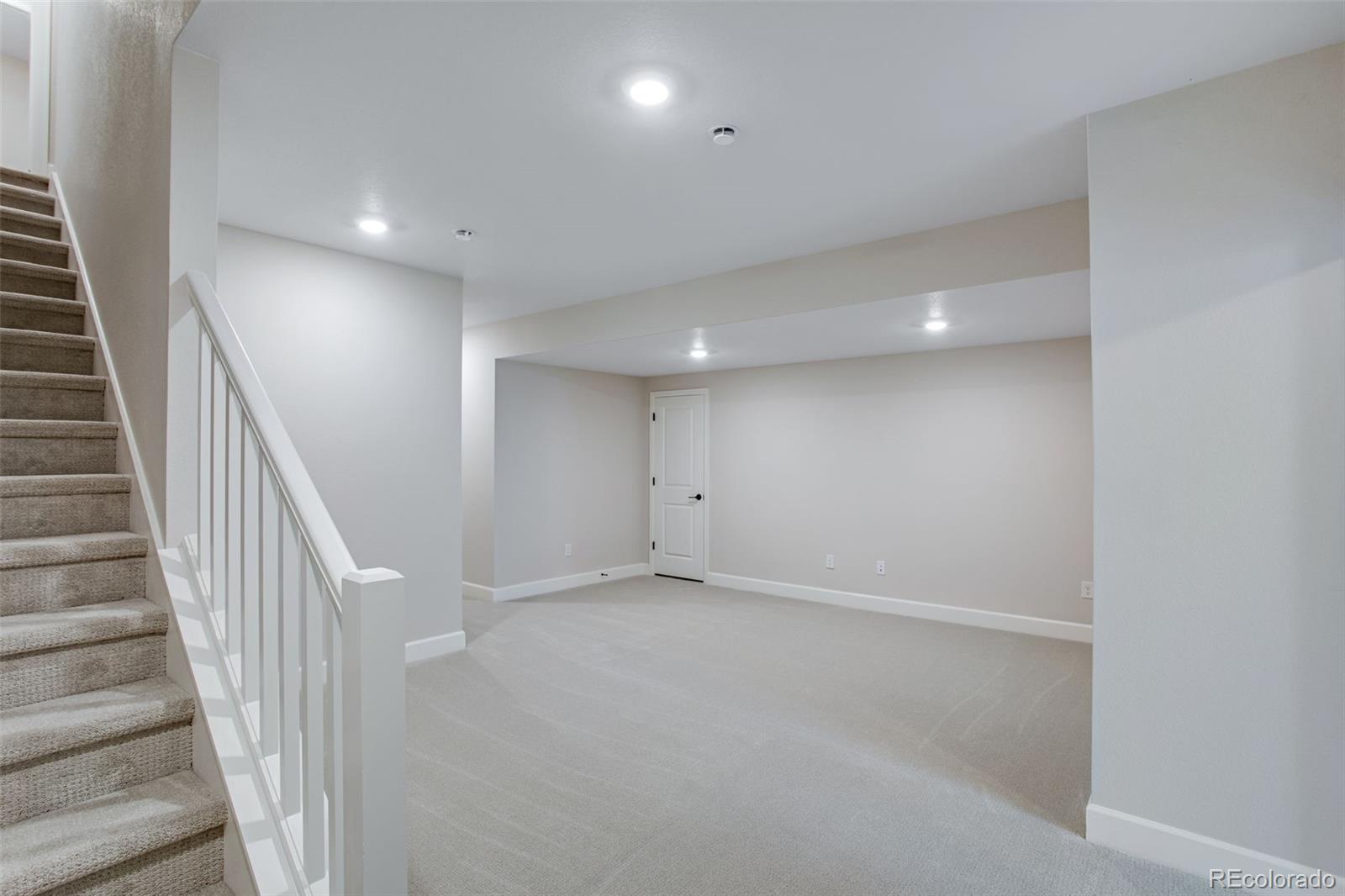 1418 Hudson Place