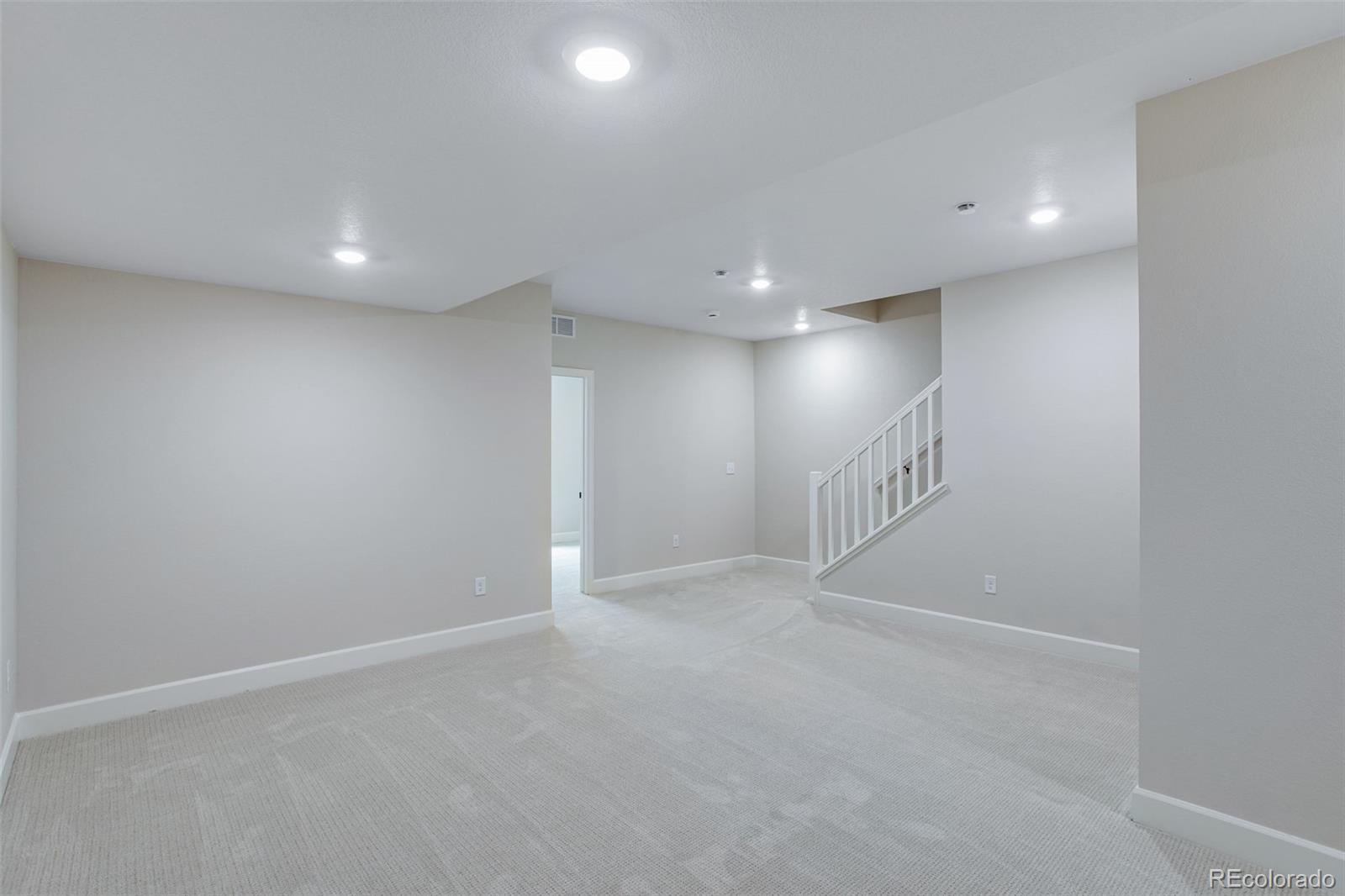 1418 Hudson Place