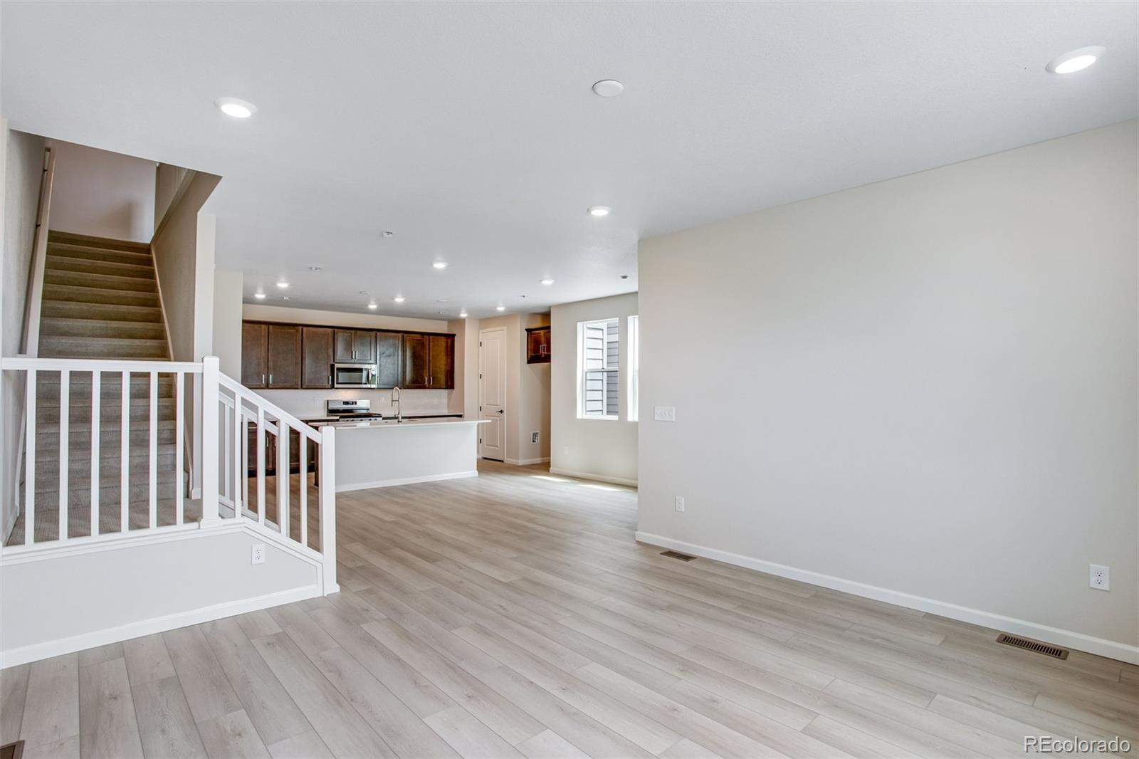 1418 Hudson Place