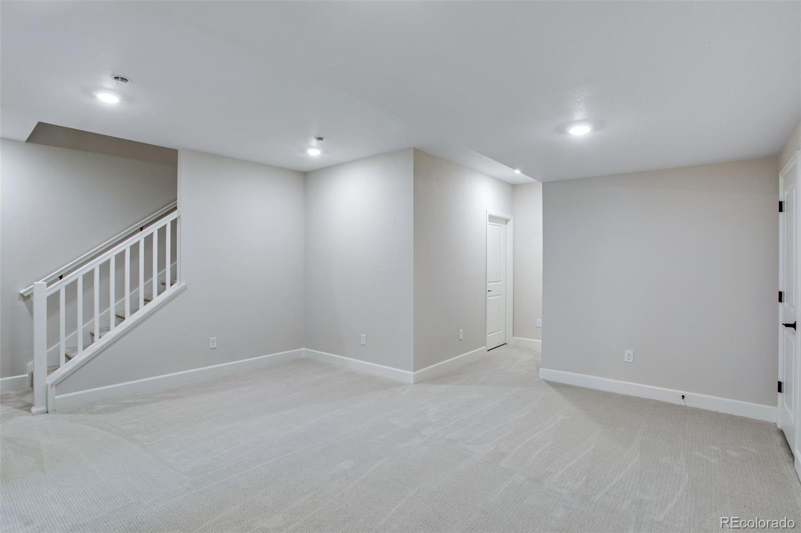 1418 Hudson Place